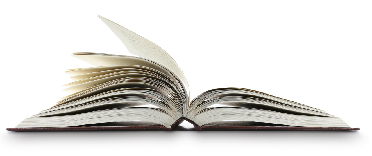 Welcome to Fenton Free Library The Heart of Community