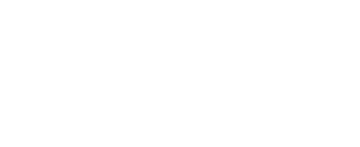 Fenton Free Library Logo