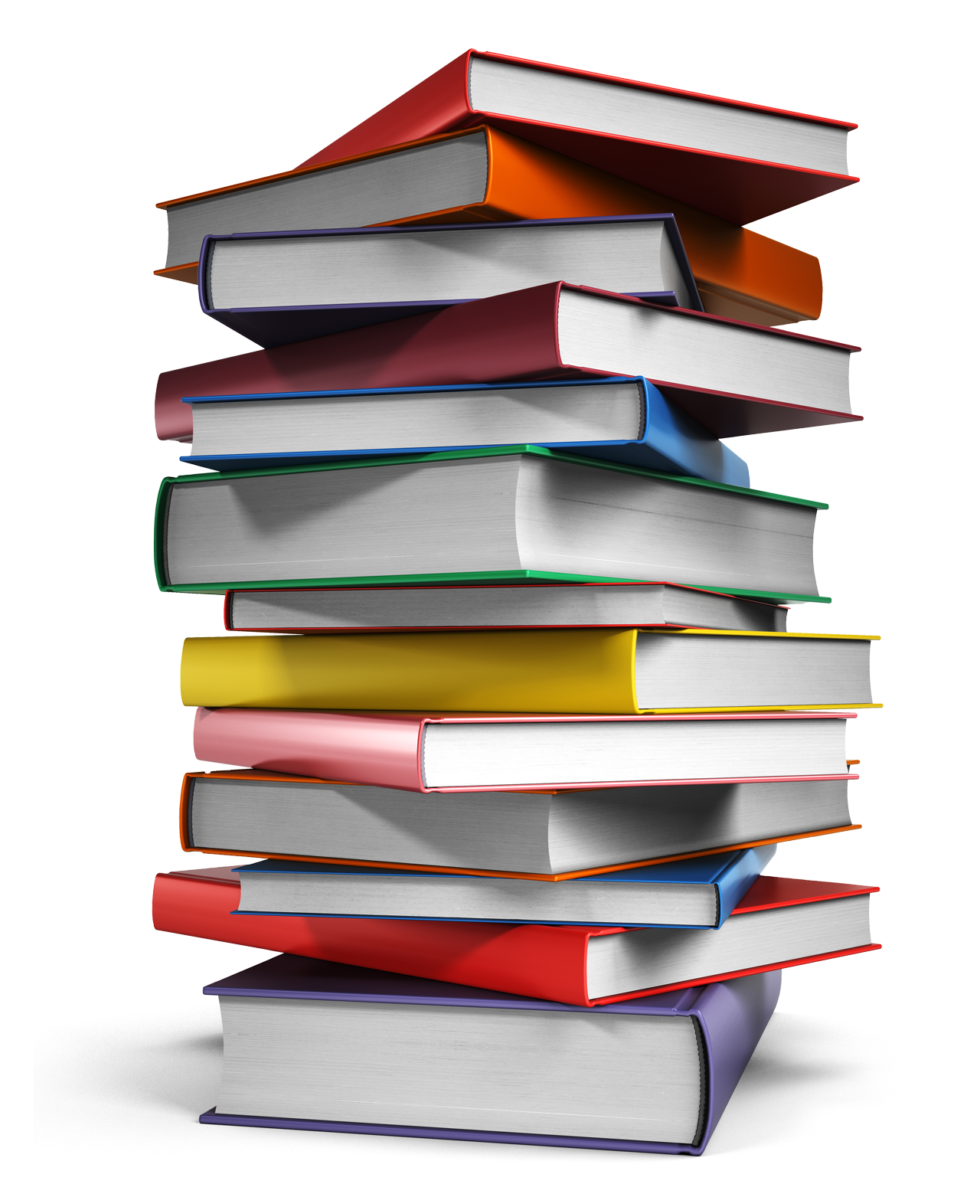 Welcome to Fenton Free Library The Heart of Community