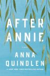 Anna Quindlen - After Annie