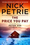 Nick Petrie - The Price You Pay
