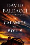 David Baldacci - A Calamity Of Souls
