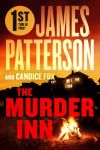 James Patterson - The Murder Inn