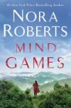 Nora Roberts - Mind Games