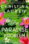 Christina Lauren - The Paradise Problem