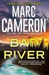Marc Cameron - Bad River