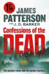 James Patterson - Confessions of the Dead