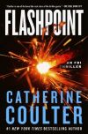 Catherine Coulter - Flashpoint