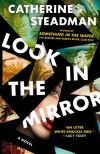 Catherine Steadman - Look In The Mirror