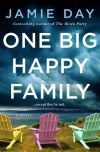Jamie Day - One Big Happy Family
