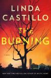 Linda Castillo - The Burning
