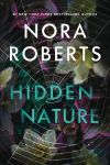 Nora Roberts - Hidden Nature