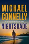 Michael Connelly - Nightshade