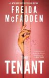 Freida McFadden - The Tenant