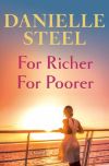 Danielle Steel - For Richer For Poorer