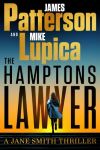 James Patterson - The Hamptons Lawyer