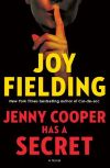 Joy Fielding - Jenny Cooper Has A Secret