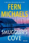 Fern Michaels - Smuggler's Cove