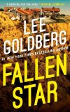 Lee Goldberg - Fallen Star