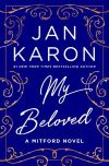 Jan Karon - My Beloved