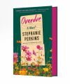 Stephanie Perkins - Overdue