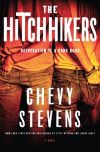 Chevy Stevens - The Hitchhikers