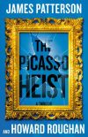 James Patterson - The Picasso Heist