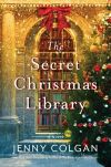 Jenny Colgan - The Secret Christmas Library