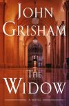 John Grisham - The Widow