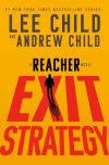 Lee Child - Exit Strategy