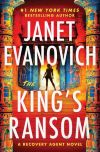 Janet Evanovich - The King's Ransom