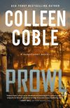 Colleen Coble - Prowl