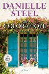 Danielle Steel - The Color Of Hope