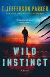 T. Jefferson Parker - Wild Instinct