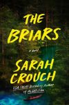 Sarah Crouch - The Briars