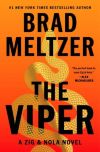 Brad Meltzer - The Viper