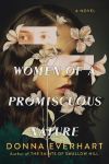 Donna Everhart - Women Of Promiscuous Nature