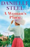 Danielle Steel - A Woman's Place