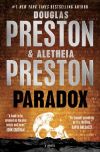 Douglas Preston - Paradox