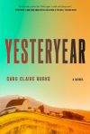 Caro Claire Burke - Yesteryear