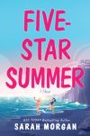 Sarah Morgan - Five-Star Summer