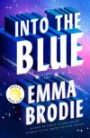 Emma Brodie - Into The Blue