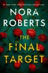 Nora Roberts - The Final Target