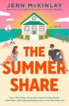 Jenn McKinlay - The Summer Share