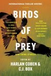 Harlan Coben - Birds Of Prey