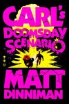 Matt Dinniman - Carl's Doomsday Scenario