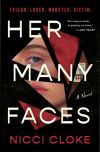 Nicci Cloke - Her Many Faces