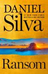 Daniel Silva - Ransom