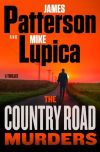 James Patterson - The Country Road Murders