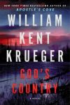William Kent Krueger - God's Country